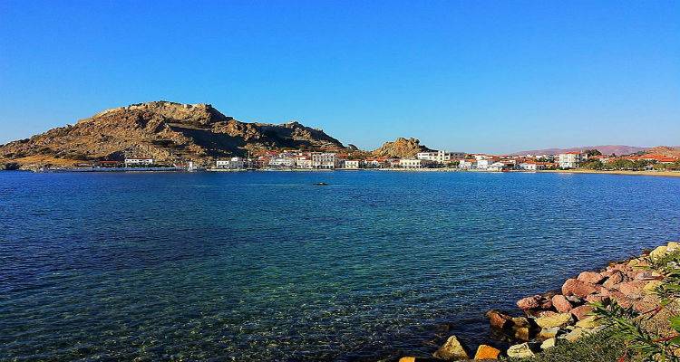 K&alpha;&iota;&rho;ό&sigmaf;: &Lambda;ί&gamma;&epsilon;&sigmaf; &nu;&epsilon;&phi;ώ&sigma;&epsilon;&iota;&sigmaf; &pi;&alpha;&rho;&omicron;&delta;&iota;&kappa;ά &alpha;&upsilon;&xi;&eta;&mu;έ&nu;&epsilon;&sigmaf; &sigma;&tau;&eta; &Lambda;ή&mu;&nu;&omicron;