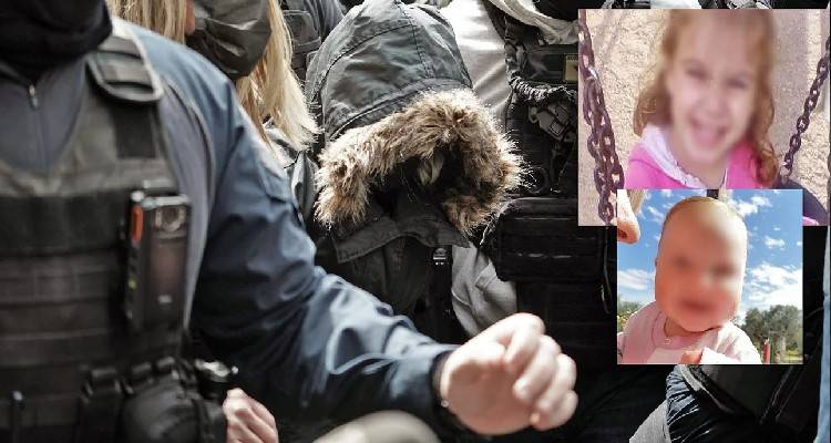 &Kappa;&alpha;&lambda;&epsilon;ί&tau;&alpha;&iota; &omega;&sigmaf; ύ&pi;&omicron;&pi;&tau;&eta; &eta; &Rho;&omicron;ύ&lambda;&alpha; &Pi;&iota;&sigma;&pi;&iota;&rho;ί&gamma;&kappa;&omicron;&upsilon; &gamma;&iota;&alpha; &tau;&omicron;&upsilon;&sigmaf; &theta;&alpha;&nu;ά&tau;&omicron;&upsilon;&sigmaf; &tau;&eta;&sigmaf; &Mu;&alpha;&lambda;έ&nu;&alpha;&sigmaf; &kappa;&alpha;&iota; &tau;&eta;&sigmaf; Ί&rho;&iota;&delta;&alpha;&sigmaf;