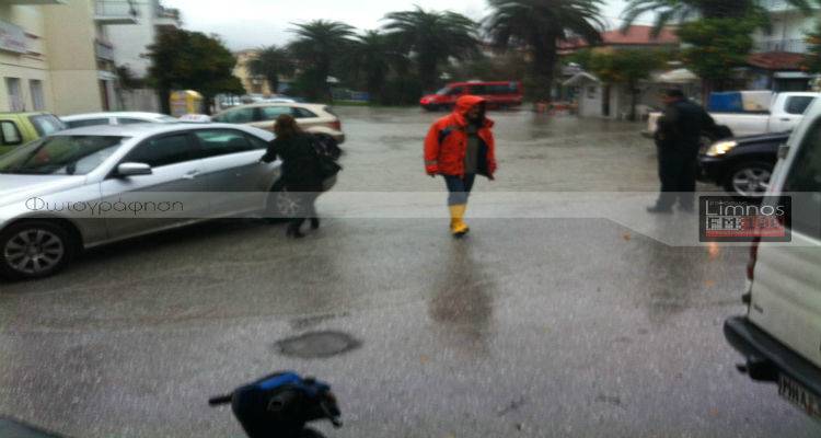 &Tau;έ&lambda;&omicron;&sigmaf; &omicron;&iota; &laquo;&lambda;ί&mu;&nu;&epsilon;&sigmaf;&raquo; &sigma;&tau;&eta;&nu; &pi;&lambda;&alpha;&tau;&epsilon;ί&alpha; &tau;&omega;&nu; &Kappa;&Tau;&Epsilon;&Lambda; (mp3)