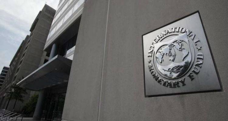 &Sigma;&tau;&eta;&nu; &alpha;&nu;&tau;&epsilon;&pi;ί&theta;&epsilon;&sigma;&eta; &tau;&omicron; &Delta;&Nu;&Tau;: &Epsilon;&pi;&iota;&mu;έ&nu;&epsilon;&iota; &sigma;&epsilon; &mu;&epsilon;ί&omega;&sigma;&eta; &alpha;&phi;&omicron;&rho;&omicron;&lambda;ό&gamma;&eta;&tau;&omicron;&upsilon; &kappa;&alpha;&iota; &kappa;ύ&rho;&iota;&omega;&nu; &sigma;&upsilon;&nu;&tau;ά&xi;&epsilon;&omega;&nu;