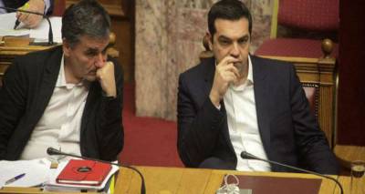 &Kappa;&upsilon;&beta;έ&rho;&nu;&eta;&sigma;&eta;: &Omicron;&iota; &epsilon;&upsilon;&rho;&omega;&pi;&alpha;ϊ&kappa;&omicron;ί &Theta;&epsilon;&sigma;&mu;&omicron;ί έ&chi;&omicron;&upsilon;&nu; &kappa;&alpha;&tau;&alpha;&nu;&omicron;ή&sigma;&epsilon;&iota; ό&tau;&iota; &delta;&epsilon;&nu; &epsilon;ί&nu;&alpha;&iota; &delta;&upsilon;&nu;&alpha;&tau;ό&nu; &nu;&alpha; &nu;&omicron;&mu;&omicron;&theta;&epsilon;&tau;&eta;&theta;&omicron;ύ&nu; &pi;&rho;&omicron;&lambda;&eta;&pi;&tau;&iota;&kappa;ά &mu;έ&tau;&rho;&alpha;