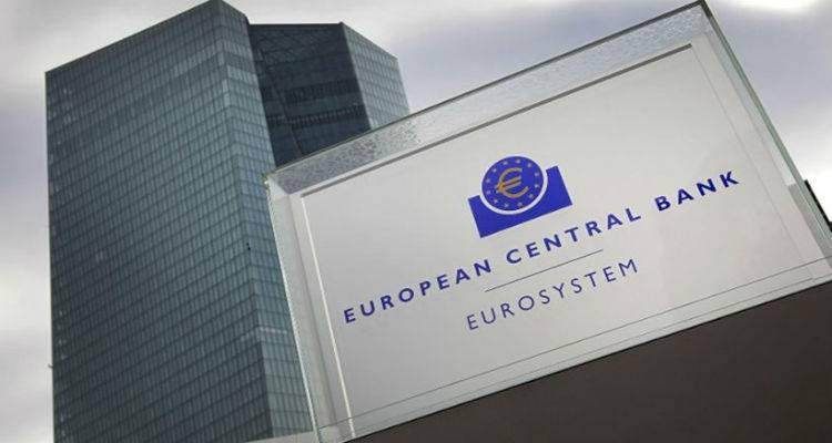 &Kappa;&rho;ί&sigma;&iota;&mu;&eta; &eta;&mu;έ&rho;&alpha; &gamma;&iota;&alpha; &tau;&iota;&sigmaf; &tau;&rho;ά&pi;&epsilon;&zeta;&epsilon;&sigmaf;: &Alpha;&nu;&alpha;&kappa;&omicron;&iota;&nu;ώ&nu;&omicron;&nu;&tau;&alpha;&iota; &omicron;&iota; ό&rho;&omicron;&iota; &gamma;&iota;&alpha; &tau;&alpha; stress test
