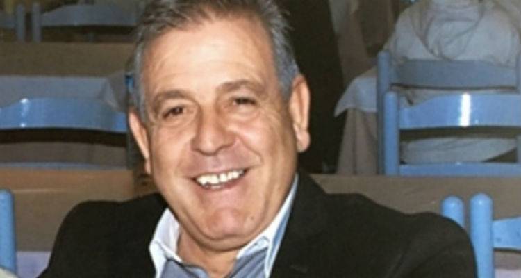&Delta;&omicron;&lambda;&omicron;&phi;&omicron;&nu;ί&alpha; &Delta;&eta;&mu;ή&tau;&rho;&eta; &Gamma;&rho;&alpha;&iota;&kappa;&omicron;ύ: &Tau;&iota; &epsilon;ί&pi;&epsilon; &sigma;&tau;&omicron;&upsilon;&sigmaf; &alpha;&sigma;&tau;&upsilon;&nu;&omicron;&mu;&iota;&kappa;&omicron;ύ&sigmaf; &omicron; 46&chi;&rho;&omicron;&nu;&omicron;&sigmaf; &delta;&rho;ά&sigma;&tau;&eta;&sigmaf; | &Omicron;&delta;&eta;&gamma;&epsilon;ί&tau;&alpha;&iota; &sigma;&tau;&omicron;&nu; &epsilon;&iota;&sigma;&alpha;&gamma;&gamma;&epsilon;&lambda;έ&alpha;