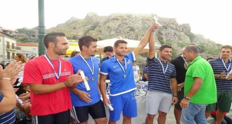 &Alpha;&kappa;&upsilon;&rho;ώ&nu;&omicron;&nu;&tau;&alpha;&iota; &omicron;&iota; 15&omicron;&iota; &Alpha;&iota;&gamma;&alpha;&iota;&omicron;&pi;&epsilon;&lambda;&alpha;&gamma;ί&tau;&iota;&kappa;&omicron;&iota; &Alpha;&gamma;ώ&nu;&epsilon;&sigmaf; &Kappa;&omega;&pi;&eta;&lambda;&alpha;&sigma;ί&alpha;&sigmaf;