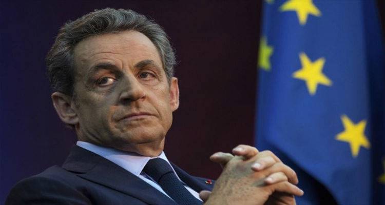 &Epsilon;&pi;ί&sigma;&eta;&mu;&alpha; &upsilon;&pi;ό &delta;&iota;&kappa;&alpha;&sigma;&tau;&iota;&kappa;ή έ&rho;&epsilon;&upsilon;&nu;&alpha; &omicron; &Nu;&iota;&kappa;&omicron;&lambda;ά &Sigma;&alpha;&rho;&kappa;&omicron;&zeta;ί