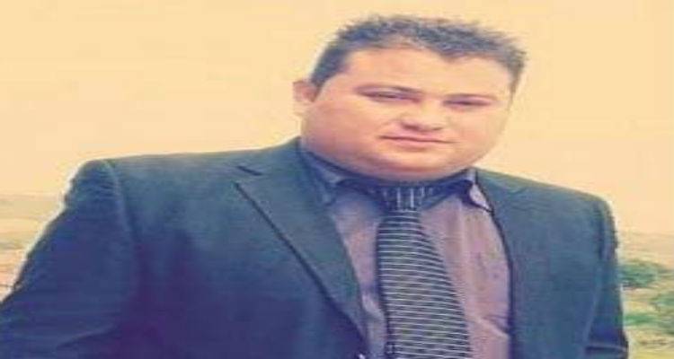 Ο Πρόεδρος Δάφνης ευχαριστεί