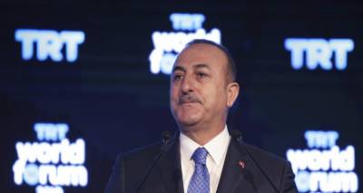 &Tau;&sigma;&alpha;&beta;&omicron;ύ&sigma;&omicron;&gamma;&lambda;&omicron;&upsilon;: &laquo;&Pi;&alpha;&rho;ά&theta;&upsilon;&rho;&omicron;&raquo; &gamma;&iota;&alpha; &kappa;&omicron;&iota;&nu;ή &pi;&rho;&omicron;&sigma;&phi;&upsilon;&gamma;ή &Epsilon;&lambda;&lambda;ά&delta;&alpha;&sigmaf;- &Tau;&omicron;&upsilon;&rho;&kappa;ί&alpha;&sigmaf; &sigma;&tau;&eta; &Chi;ά&gamma;&eta;