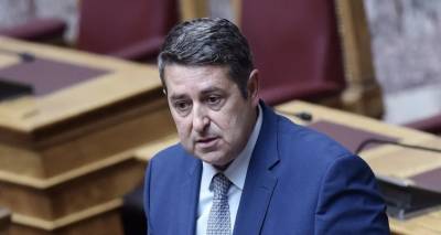 &Alpha;&gamma;&omega;&nu;ί&alpha; &gamma;&iota;&alpha; &tau;&omicron;&nu; &Gamma;. &Mu;&upsilon;&lambda;&omega;&nu;ά&kappa;&eta;: &Sigma;&upsilon;&mu;&pi;&lambda;&eta;&rho;ώ&nu;&epsilon;&iota; 24&omega;&rho;&omicron; &sigma;&tau;&eta; &Mu;&Epsilon;&Theta; &mu;&epsilon;&tau;ά &tau;&eta;&nu; &epsilon;&gamma;&kappa;&epsilon;&phi;&alpha;&lambda;&iota;&kappa;ή &alpha;&iota;&mu;&omicron;&rho;&rho;&alpha;&gamma;ί&alpha; -&Gamma;&iota;&alpha;&tau;ί &epsilon;ί&nu;&alpha;&iota; &kappa;&rho;ί&sigma;&iota;&mu;&epsilon;&sigmaf; &eta; 6&eta;-7&eta; &eta;&mu;έ&rho;&alpha; &nu;&omicron;&sigma;&eta;&lambda;&epsilon;ί&alpha;&sigmaf;