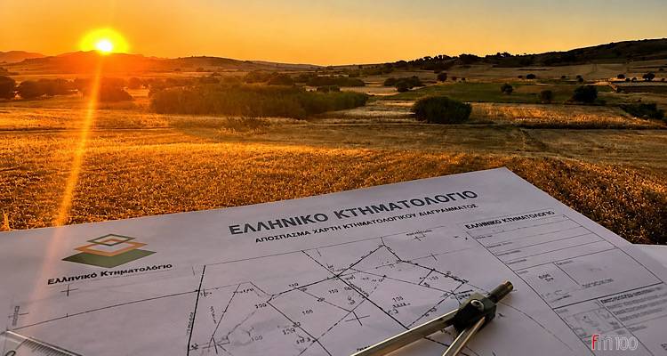 &Kappa;&tau;&eta;&mu;&alpha;&tau;&omicron;&lambda;ό&gamma;&iota;&omicron;: &Tau;&omicron; &Tau;&Epsilon;&Epsilon; &Beta;&omicron;&rho;&epsilon;ί&omicron;&upsilon; &Alpha;&iota;&gamma;&alpha;ί&omicron;&upsilon; &zeta;&eta;&tau;ά &epsilon;&xi;&eta;&gamma;ή&sigma;&epsilon;&iota;&sigmaf; &gamma;&iota;&alpha; &tau;&eta;&nu; &pi;&alpha;&rho;ά&lambda;&epsilon;&iota;&psi;&eta; &tau;&eta;&sigmaf; &Pi;&rho;&omicron;&alpha;&nu;ά&rho;&tau;&eta;&sigma;&eta;&sigmaf; &sigma;&epsilon; &Lambda;ή&mu;&nu;&omicron;, &Lambda;έ&sigma;&beta;&omicron; &kappa;&alpha;&iota; Ά&gamma;&iota;&omicron; &Epsilon;&upsilon;&sigma;&tau;&rho;ά&tau;&iota;&omicron;