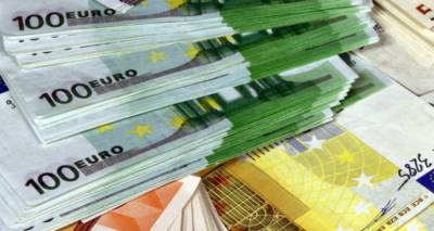 Ά&rho;&chi;&iota;&sigma;&epsilon; &eta; &upsilon;&pi;&omicron;&beta;&omicron;&lambda;ή &alpha;&iota;&tau;ή&sigma;&epsilon;&omega;&nu; &gamma;&iota;&alpha; &tau;&eta;&nu; &laquo;&Epsilon;&pi;&iota;&chi;&epsilon;&iota;&rho;&eta;&mu;&alpha;&tau;&iota;&kappa;ό&tau;&eta;&tau;&alpha; &Pi;&omicron;&lambda;ύ &Mu;&iota;&kappa;&rho;ώ&nu; &kappa;&alpha;&iota; &Mu;&iota;&kappa;&rho;ώ&nu; &Epsilon;&pi;&iota;&chi;&epsilon;&iota;&rho;ή&sigma;&epsilon;&omega;&nu;&raquo;