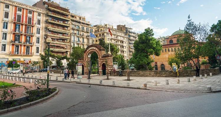 Με τις περσινές αντικειμενικές αξίες ο φετινός ΕΝΦΙΑ