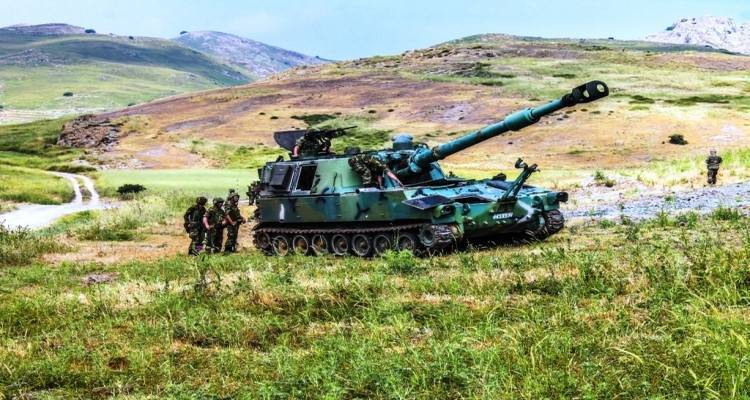 &Kappa;&iota;&nu;&eta;&tau;&omicron;&pi;&omicron;ί&eta;&sigma;&eta; &delta;&upsilon;&nu;ά&mu;&epsilon;&omega;&nu; &sigma;&tau;&eta;&nu; ά&sigma;&kappa;&eta;&sigma;&eta; &laquo;&Alpha;&Iota;&Gamma;&Epsilon;&Alpha;&Sigma; 2015&raquo; &sigma;&tau;&eta; &Lambda;ή&mu;&nu;&omicron; (photos)