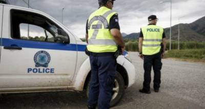 &Sigma;ύ&lambda;&lambda;&eta;&psi;&eta; 42&chi;&rho;&omicron;&nu;&omicron;&upsilon; &sigma;&tau;&eta; &Lambda;ή&mu;&nu;&omicron;