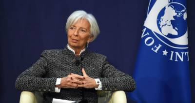 &Pi;&rho;ό&sigma;&theta;&epsilon;&tau;&epsilon;&sigmaf; &alpha;&pi;&alpha;&iota;&tau;ή&sigma;&epsilon;&iota;&sigmaf; &sigma;&tau;&alpha; &epsilon;&rho;&gamma;&alpha;&sigma;&iota;&alpha;&kappa;ά &phi;έ&rho;&nu;&epsilon;&iota; &eta; &sigma;&upsilon;&mu;&mu;&epsilon;&tau;&omicron;&chi;ή &tau;&omicron;&upsilon; &Delta;&Nu;&Tau; &sigma;&tau;&omicron; &pi;&rho;ό&gamma;&rho;&alpha;&mu;&mu;&alpha;