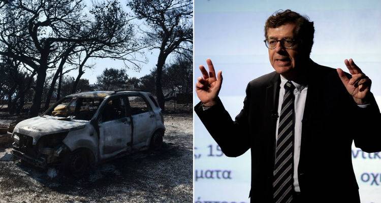 &Tau;&alpha; 4 &alpha;&mu;&epsilon;ί&lambda;&iota;&kappa;&tau;&alpha; &epsilon;&rho;&omega;&tau;ή&mu;&alpha;&tau;&alpha; &gamma;&iota;&alpha; &tau;&eta; &phi;&omega;&tau;&iota;ά &sigma;&tau;&omicron; &Mu;ά&tau;&iota; &tau;&eta;&sigmaf; έ&kappa;&theta;&epsilon;&sigma;&eta;&sigmaf; &Sigma;&upsilon;&nu;&omicron;&lambda;ά&kappa;&eta;: &Pi;ώ&sigmaf; &theta;&alpha; &mu;&pi;&omicron;&rho;&omicron;ύ&sigma;&epsilon; &eta; &epsilon;&kappa;&kappa;έ&nu;&omega;&sigma;&eta; &nu;&alpha; &gamma;ί&nu;&epsilon;&iota; &sigma;&epsilon; 57 &lambda;&epsilon;&pi;&tau;ά