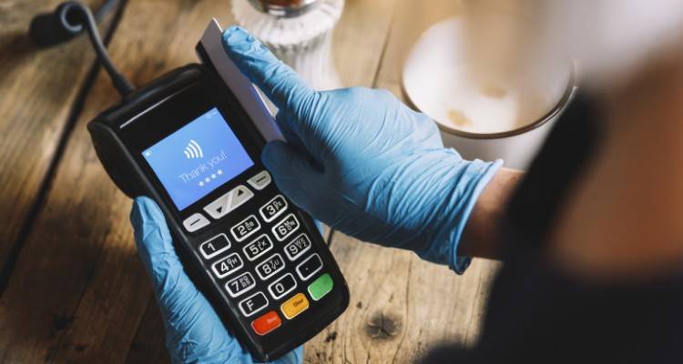 &Delta;&epsilon;ύ&tau;&epsilon;&rho;&epsilon;&sigmaf; &sigma;&kappa;έ&psi;&epsilon;&iota;&sigmaf; &gamma;&iota;&alpha; &tau;&omicron; 30% &sigma;&tau;&iota;&sigmaf; &eta;&lambda;&epsilon;&kappa;&tau;&rho;&omicron;&nu;&iota;&kappa;έ&sigmaf; &pi;&lambda;&eta;&rho;&omega;&mu;έ&sigmaf; | &Kappa;ί&nu;&delta;&upsilon;&nu;&omicron;&sigmaf; &epsilon;&pi;&iota;&beta;&alpha;&rho;ύ&nu;&sigma;&epsilon;&omega;&nu; &gamma;&iota;&alpha; &nu;&omicron;&iota;&kappa;&omicron;&kappa;&upsilon;&rho;&iota;ά