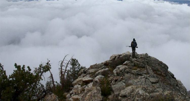 &Alpha;&rho;&chi;ί&zeta;&epsilon;&iota; &sigma;ή&mu;&epsilon;&rho;&alpha; &omicron; &epsilon;&theta;&nu;&iota;&kappa;ό&sigmaf; &delta;&iota;ά&lambda;&omicron;&gamma;&omicron;&sigmaf; &gamma;&iota;&alpha; &tau;&omicron; &kappa;&upsilon;&nu;ή&gamma;&iota;