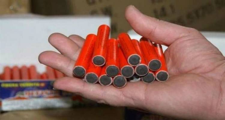 &Lambda;ή&mu;&nu;&omicron;&sigmaf;: &Sigma;&upsilon;&nu;&epsilon;&lambda;ή&phi;&theta;&eta; 42&chi;&rho;&omicron;&nu;&omicron;&sigmaf; &gamma;&iota;&alpha; &kappa;&alpha;&tau;&omicron;&chi;ή &kappa;&rho;&omicron;&tau;ί&delta;&omega;&nu;