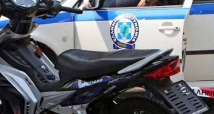 &Lambda;ή&mu;&nu;&omicron;&sigmaf;: &Sigma;ύ&lambda;&lambda;&eta;&psi;&eta; &alpha;&nu;&eta;&lambda;ί&kappa;&omicron;&upsilon; &gamma;&iota;&alpha; &pi;&alpha;&rho;ά&beta;&alpha;&sigma;&eta; &Kappa;.&Omicron;.&Kappa;