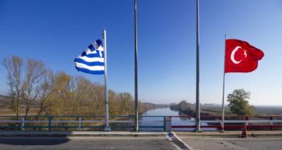 &Epsilon;&lambda;&lambda;ά&delta;&alpha; &kappa;&alpha;&iota; &Tau;&omicron;&upsilon;&rho;&kappa;ί&alpha; &theta;&alpha; &alpha;&nu;&alpha;&kappa;&omicron;&iota;&nu;ώ&sigma;&omicron;&upsilon;&nu; &epsilon;&pi;&alpha;&nu;έ&nu;&alpha;&rho;&xi;&eta; &tau;&omega;&nu; &delta;&iota;&epsilon;&rho;&epsilon;&upsilon;&nu;&eta;&tau;&iota;&kappa;ώ&nu; &epsilon;&pi;&alpha;&phi;ώ&nu; | &Xi;&epsilon;&kappa;&iota;&nu;&omicron;ύ&nu; &mu;&epsilon;&tau;ά &tau;&eta; &Sigma;ύ&nu;&omicron;&delta;&omicron; &Kappa;&omicron;&rho;&upsilon;&phi;ή&sigmaf;, &tau;&omicron; &pi;&alpha;&rho;&alpha;&sigma;&kappa;ή&nu;&iota;&omicron; &kappa;&alpha;&iota; &omicron;&iota; &lambda;&epsilon;&pi;&tau;&omicron;&mu;έ&rho;&epsilon;&iota;&epsilon;&sigmaf;