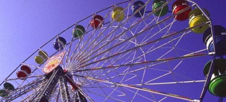 &Delta;ύ&omicron; έ&phi;&eta;&beta;&epsilon;&sigmaf; &nu;&epsilon;&kappa;&rho;έ&sigmaf; &alpha;&pi;ό &delta;&upsilon;&sigma;&tau;ύ&chi;&eta;&mu;&alpha; &sigma;&epsilon; &rho;ό&delta;&alpha; &theta;&epsilon;&mu;&alpha;&tau;&iota;&kappa;&omicron;ύ &pi;ά&rho;&kappa;&omicron;&upsilon; &sigma;&tau;&eta;&nu; &Alpha;&rho;&gamma;&epsilon;&nu;&tau;&iota;&nu;ή