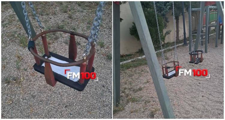&Pi;&alpha;&iota;&delta;&iota;&kappa;ή &chi;&alpha;&rho;ά &Sigma;&Omicron;&Alpha; &Alpha;&nu;&delta;&rho;&omega;&nu;ί&omicron;&upsilon;: &Phi;&theta;&omicron;&rho;έ&sigmaf; &sigma;&tau;&iota;&sigmaf; &beta;&rho;&epsilon;&phi;&iota;&kappa;έ&sigmaf; &kappa;&omicron;ύ&nu;&iota;&epsilon;&sigmaf; &lambda;ό&gamma;&omega; έ&lambda;&lambda;&epsilon;&iota;&psi;&eta;&sigmaf; &sigma;&upsilon;&nu;&tau;ή&rho;&eta;&sigma;&eta;&sigmaf; &kappa;&alpha;&tau;&alpha;&gamma;&gamma;έ&lambda;&lambda;&omicron;&upsilon;&nu; &gamma;&omicron;&nu;&epsilon;ί&sigmaf;