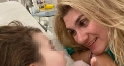&Pi;ά&tau;&rho;&alpha;: &Delta;ί&omega;&xi;&eta; &sigma;&tau;&eta; &Rho;&omicron;ύ&lambda;&alpha; &Pi;&iota;&sigma;&pi;&iota;&rho;ί&gamma;&kappa;&omicron;&upsilon; &gamma;&iota;&alpha; &alpha;&nu;&theta;&rho;&omega;&pi;&omicron;&kappa;&tau;&omicron;&nu;ί&alpha; &alpha;&pi;ό &pi;&rho;ό&theta;&epsilon;&sigma;&eta; &tau;&eta;&sigmaf; &Tau;&zeta;&omega;&rho;&tau;&zeta;ί&nu;&alpha;&sigmaf; | &Epsilon;&kappa;&delta;ί&delta;&epsilon;&tau;&alpha;&iota; έ&nu;&tau;&alpha;&lambda;&mu;&alpha; &sigma;ύ&lambda;&lambda;&eta;&psi;&eta;&sigmaf;