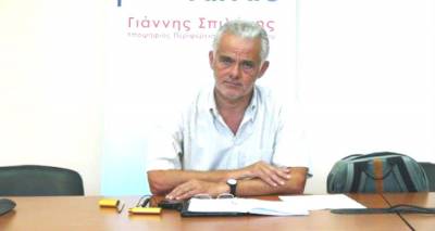 Αναπτυξιακές …. Αρρυθμίες