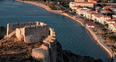 &Lambda;ή&mu;&nu;&omicron;&sigmaf;, &eta; &kappa;&rho;&upsilon;&mu;&mu;έ&nu;&eta; &theta;&epsilon;&lambda;&kappa;&tau;&iota;&kappa;ό&tau;&eta;&tau;&alpha;