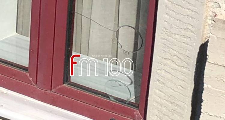 &Lambda;ή&mu;&nu;&omicron;&sigmaf;: &Alpha;&pi;ό&pi;&epsilon;&iota;&rho;&alpha; &kappa;&lambda;&omicron;&pi;ή&sigmaf; &sigma;&tau;&omicron;&nu; Ά&gamma;&iota;&omicron; &Delta;&eta;&mu;ή&tau;&rho;&iota;&omicron;; (photo)