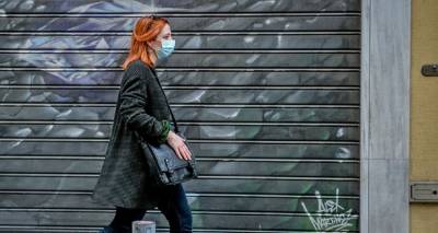 &Kappa;&omicron;&rho;&omega;&nu;&omicron;ϊό&sigmaf;: 2.512 &kappa;&rho;&omicron;ύ&sigma;&mu;&alpha;&tau;&alpha; | 1.180 &sigma;&tau;&eta;&nu; &Alpha;&tau;&tau;&iota;&kappa;ή &kappa;&alpha;&iota; 264 &sigma;&tau;&eta; &Theta;&epsilon;&sigma;&sigma;&alpha;&lambda;&omicron;&nu;ί&kappa;&eta;