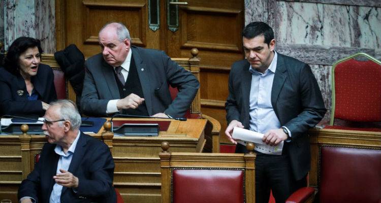 &Mu;&epsilon; ή&tau;&tau;&epsilon;&sigmaf; &kappa;&alpha;&iota; &phi;&theta;&omicron;&rho;έ&sigmaf; &gamma;&iota;&alpha; &tau;&eta;&nu; &kappa;&upsilon;&beta;έ&rho;&nu;&eta;&sigma;&eta; &eta; &sigma;&upsilon;&nu;&tau;&alpha;&gamma;&mu;&alpha;&tau;&iota;&kappa;ή &alpha;&nu;&alpha;&theta;&epsilon;ώ&rho;&eta;&sigma;&eta;