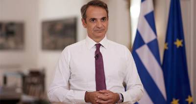 &Mu;&eta;&tau;&sigma;&omicron;&tau;ά&kappa;&eta;&sigmaf;: &Upsilon;&pi;&omicron;&chi;&rho;&epsilon;&omega;&tau;&iota;&kappa;ό &tau;&omicron; &epsilon;&mu;&beta;ό&lambda;&iota;&omicron; &gamma;&iota;&alpha; &upsilon;&gamma;&epsilon;&iota;&omicron;&nu;&omicron;&mu;&iota;&kappa;&omicron;ύ&sigmaf; &kappa;&alpha;&iota; &epsilon;&rho;&gamma;&alpha;&zeta;ό&mu;&epsilon;&nu;&omicron;&upsilon;&sigmaf; &sigma;&epsilon; &gamma;&eta;&rho;&omicron;&kappa;&omicron;&mu;&epsilon;ί&alpha; - &Kappa;&upsilon;&rho;ώ&sigma;&epsilon;&iota;&sigmaf; &sigma;&epsilon; ό&sigma;&omicron;&upsilon;&sigmaf; &alpha;&rho;&nu;&eta;&theta;&omicron;ύ&nu;