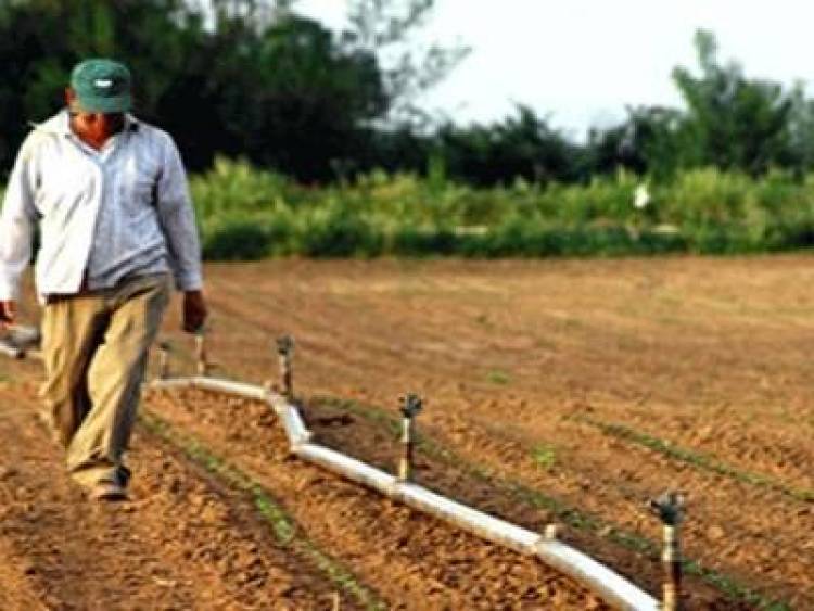 &Xi;&epsilon;&kappa;ί&nu;&eta;&sigma;&epsilon; &eta; &upsilon;&pi;&omicron;&beta;&omicron;&lambda;ή &alpha;&iota;&tau;ή&sigma;&epsilon;&omega;&nu; &Epsilon;&nu;&iota;&alpha;ί&alpha;&sigmaf; &Epsilon;&nu;ί&sigma;&chi;&upsilon;&sigma;&eta;&sigmaf; 2013