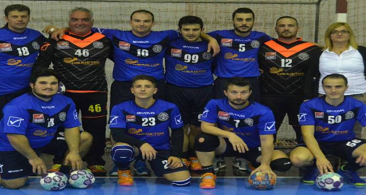 &Alpha;&kappa;&upsilon;&rho;ώ&nu;&epsilon;&tau;&alpha;&iota; &omicron; &alpha;&gamma;ώ&nu;&alpha;&sigmaf; &Alpha;&Epsilon; &Lambda;ή&mu;&nu;&omicron;&upsilon; - &Alpha;&Omicron; &Mu;&upsilon;&tau;&iota;&lambda;ή&nu;&eta;&sigmaf; | &Alpha;&pi;&omicron;&sigma;ύ&rho;&theta;&eta;&kappa;&epsilon; &alpha;&pi;ό &tau;&omicron; &pi;&rho;&omega;&tau;ά&theta;&lambda;&eta;&mu;&alpha; &eta; &omicron;&mu;ά&delta;&alpha; &tau;&eta;&sigmaf; &Lambda;έ&sigma;&beta;&omicron;&upsilon;