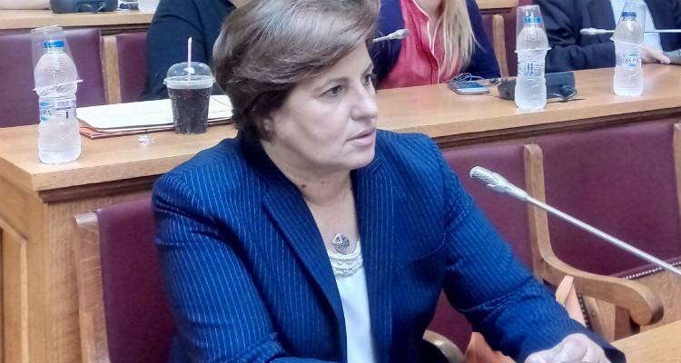 &Chi;&rho;. &Kappa;&alpha;&lambda;&omicron;&gamma;ή&rho;&omicron;&upsilon;: &laquo;&Pi;ά&gamma;&iota;&omicron; &alpha;ί&tau;&eta;&mu;&alpha; &eta; &epsilon;&phi;&alpha;&rho;&mu;&omicron;&gamma;ή &mu;&epsilon;&iota;&omega;&mu;έ&nu;&omicron;&upsilon; &Phi;&Pi;&Alpha; &sigma;&epsilon; ό&lambda;&alpha; &tau;&alpha; &nu;&eta;&sigma;&iota;ά &mu;&alpha;&sigmaf;&raquo; (mp3)