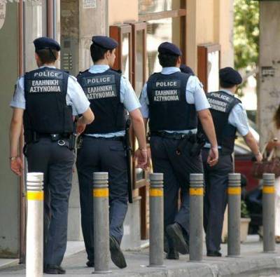 &Alpha;&upsilon;&xi;ή&sigma;&epsilon;&iota;&sigmaf; &sigma;&tau;&omicron;&upsilon;&sigmaf; έ&nu;&sigma;&tau;&omicron;&lambda;&omicron;&upsilon;&sigmaf; &alpha;&pi;ό &tau;&omicron;&nu; &Nu;&omicron;έ&mu;&beta;&rho;&iota;&omicron; | &Alpha;&nu;&alpha;&lambda;&upsilon;&tau;&iota;&kappa;ά &tau;&alpha; &pi;&omicron;&sigma;ά &alpha;&nu;ά &beta;&alpha;&theta;&mu;ό