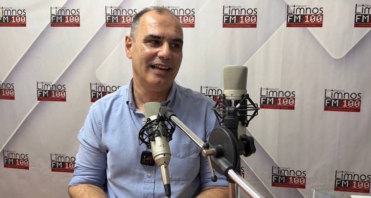 &Lambda;&omicron;ύ&kappa;&alpha;&sigmaf; &gamma;&iota;&alpha; &tau;&eta;&nu; &alpha;&nu;&tau;&iota;&kappa;&alpha;&tau;ά&sigma;&tau;&alpha;&sigma;&eta; &Sigma;&tau;&epsilon;&rho;&iota;ό&pi;&omicron;&upsilon;&lambda;&omicron;&upsilon;: &laquo;&Mu;&omicron;&iota;ά&zeta;&epsilon;&iota; &nu;&alpha; &epsilon;ί&nu;&alpha;&iota; έ&nu;&alpha; &mu;&iota;&kappa;&rho;ό &nu;&omicron;&mu;&iota;&kappa;ό &pi;&rho;&alpha;&xi;&iota;&kappa;ό&pi;&eta;&mu;&alpha;&raquo;