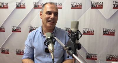 &Lambda;&omicron;ύ&kappa;&alpha;&sigmaf; &gamma;&iota;&alpha; &tau;&eta;&nu; &alpha;&nu;&tau;&iota;&kappa;&alpha;&tau;ά&sigma;&tau;&alpha;&sigma;&eta; &Sigma;&tau;&epsilon;&rho;&iota;ό&pi;&omicron;&upsilon;&lambda;&omicron;&upsilon;: &laquo;&Mu;&omicron;&iota;ά&zeta;&epsilon;&iota; &nu;&alpha; &epsilon;ί&nu;&alpha;&iota; έ&nu;&alpha; &mu;&iota;&kappa;&rho;ό &nu;&omicron;&mu;&iota;&kappa;ό &pi;&rho;&alpha;&xi;&iota;&kappa;ό&pi;&eta;&mu;&alpha;&raquo;