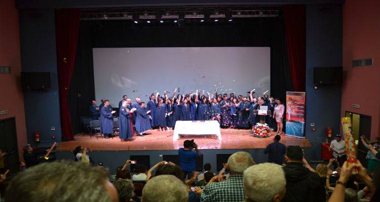 &Lambda;ή&mu;&nu;&omicron;&sigmaf;: &laquo;&Epsilon;&pi;&iota;&sigma;&tau;ή&mu;&omicron;&nu;&alpha;&sigmaf; &Tau;&rho;&omicron;&phi;ί&mu;&omega;&nu; &kappa;&alpha;&iota; &Delta;&iota;&alpha;&tau;&rho;&omicron;&phi;ή&sigmaf;: &Epsilon;&pi;&alpha;&gamma;&gamma;&epsilon;&lambda;&mu;&alpha;&tau;&iota;&kappa;έ&sigmaf; &Pi;&rho;&omicron;&kappa;&lambda;ή&sigma;&epsilon;&iota;&sigmaf; &kappa;&alpha;&iota; &Pi;&rho;&omicron;&omicron;&pi;&tau;&iota;&kappa;έ&sigmaf;&raquo;