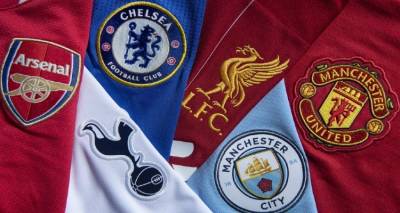 &Beta;ό&mu;&beta;&alpha; &sigma;&tau;&omicron; &Epsilon;&upsilon;&rho;&omega;&pi;&alpha;ϊ&kappa;ό &pi;&omicron;&delta;ό&sigma;&phi;&alpha;&iota;&rho;&omicron;: 12 &omicron;&mu;ά&delta;&epsilon;&sigmaf; &phi;&tau;&iota;ά&chi;&nu;&omicron;&upsilon;&nu; &delta;&iota;&kappa;ό &tau;&omicron;&upsilon;&sigmaf; &pi;&rho;&omega;&tau;ά&theta;&lambda;&eta;&mu;&alpha;