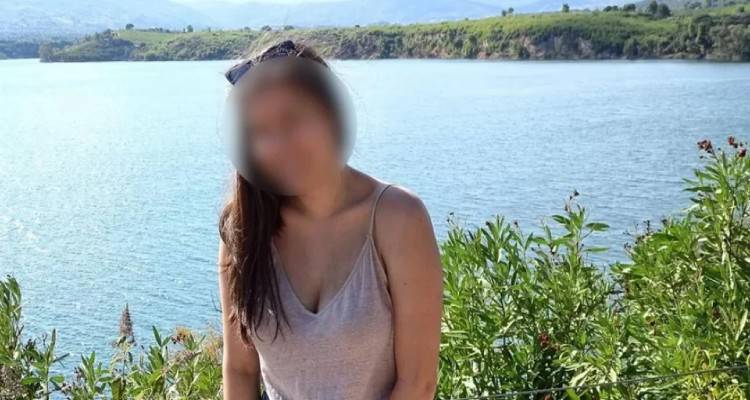 Εγκλημα στα Γλυκά Νερά: Σήμερα η κηδεία της Καρολάιν στην Αλόννησο | Το προφίλ των δραστών, πού καταλήγει η ΕΛ.ΑΣ.