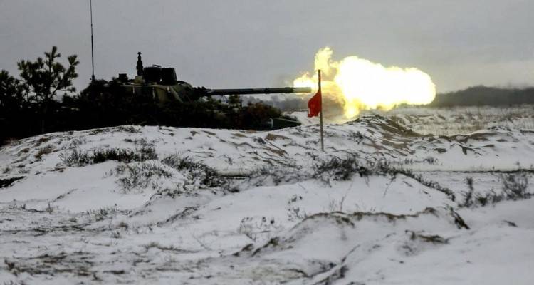 &Epsilon;ί&nu;&alpha;&iota; έ&tau;&omicron;&iota;&mu;&eta; &eta; &Rho;&omega;&sigma;ί&alpha; &nu;&alpha; &epsilon;&iota;&sigma;&beta;ά&lambda;&epsilon;&iota; &sigma;&tau;&eta;&nu; &Omicron;&upsilon;&kappa;&rho;&alpha;&nu;ί&alpha; &kappa;&alpha;&iota; &tau;&iota; &epsilon;&pi;&iota;&delta;&iota;ώ&kappa;&epsilon;&iota; &omicron; &Pi;&omicron;ύ&tau;&iota;&nu; ;