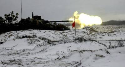 &Epsilon;ί&nu;&alpha;&iota; έ&tau;&omicron;&iota;&mu;&eta; &eta; &Rho;&omega;&sigma;ί&alpha; &nu;&alpha; &epsilon;&iota;&sigma;&beta;ά&lambda;&epsilon;&iota; &sigma;&tau;&eta;&nu; &Omicron;&upsilon;&kappa;&rho;&alpha;&nu;ί&alpha; &kappa;&alpha;&iota; &tau;&iota; &epsilon;&pi;&iota;&delta;&iota;ώ&kappa;&epsilon;&iota; &omicron; &Pi;&omicron;ύ&tau;&iota;&nu; ;