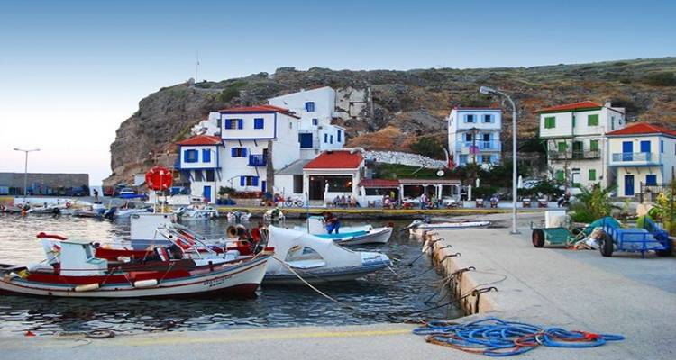 &Sigma;&tau;&omicron;&nu; Ά&gamma;&iota;&omicron; &Epsilon;&upsilon;&sigma;&tau;&rho;ά&tau;&iota;&omicron; &kappa;&lambda;&iota;&mu;ά&kappa;&iota;&omicron; &tau;&eta;&sigmaf; &Epsilon;&Lambda;.&Alpha;&Sigma;. &gamma;&iota;&alpha; &tau;&eta;&nu; έ&kappa;&delta;&omicron;&sigma;&eta; &tau;&omega;&nu; &nu;έ&omega;&nu; &alpha;&sigma;&tau;&upsilon;&nu;&omicron;&mu;&iota;&kappa;ώ&nu; &tau;&alpha;&upsilon;&tau;&omicron;&tau;ή&tau;&omega;&nu; | &Pi;ώ&sigmaf; &theta;&alpha; &kappa;&lambda;&epsilon;ί&sigma;&epsilon;&tau;&epsilon; &rho;&alpha;&nu;&tau;&epsilon;&beta;&omicron;ύ
