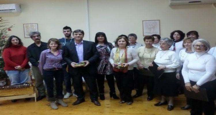 &Sigma;&pi;&omicron;&upsilon;&delta;&alpha;ί&omicron; έ&rho;&gamma;&omicron; &pi;&alpha;&rho;ά&gamma;&epsilon;&iota; &gamma;&iota;&alpha; &tau;&omicron;&upsilon; &eta;&lambda;&iota;&kappa;&iota;&omega;&mu;έ&nu;&omicron;&upsilon;&sigmaf; &tau;&eta;&sigmaf; &Lambda;ή&mu;&nu;&omicron;&upsilon; &tau;&omicron; &Kappa;&Eta;&Phi;&Eta; (mp3)