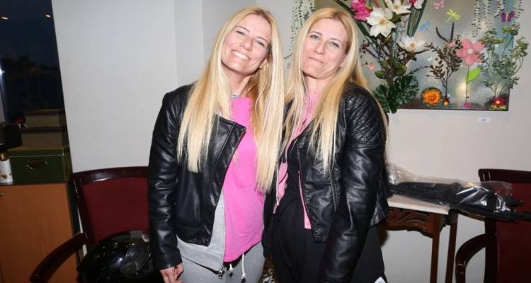 &Mu;ά&theta;&eta;&mu;&alpha; &zeta;&omega;ή&sigmaf; &kappa;&alpha;&iota; &pi;&rho;ό&lambda;&eta;&psi;&eta;&sigmaf; &alpha;&pi;ό &tau;&iota;&sigmaf; &alpha;&delta;&epsilon;&lambda;&phi;έ&sigmaf; &Rho;ά&nu;&tau;&eta; | &Eta; &kappa;&omicron;&iota;&nu;ή &mu;ά&chi;&eta; &tau;&omega;&nu; &Lambda;&eta;&mu;&nu;&iota;ώ&nu; &delta;&eta;&mu;&omicron;&sigma;&iota;&omicron;&gamma;&rho;ά&phi;&omega;&nu;