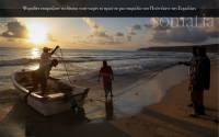 Somalia