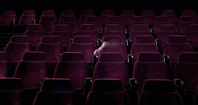 &Kappa;&rho;&upsilon;&phi;&tau;ό