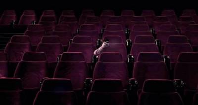 &Kappa;&rho;&upsilon;&phi;&tau;ό